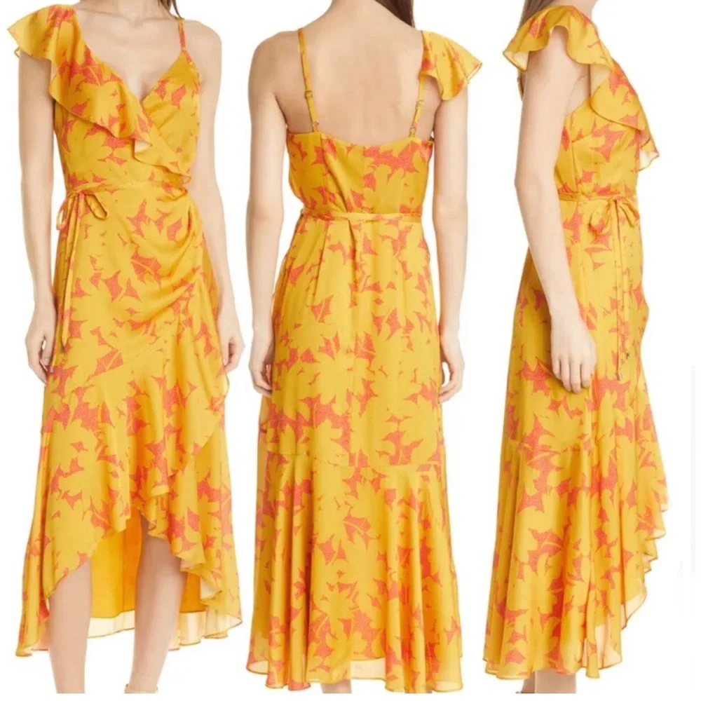 new nwt